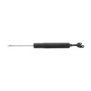 2 CV RIDEX 854S1090 AMORTISSEUR GAZEUX TÉLESCOPIQUE AVANTphoto 11
