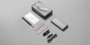 70MAI POWERBANK P01 7500MAH DO WIDEOREJESTRATOROW DO ГНЕЗДА ПРИКУРИВАТЕЛЯ  фото 14