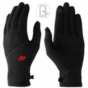 4F МУЖСКИЕ ЖЕНСКИЕ ОСЕННЕ-ЗИМНИЕ СПОРТИВНЫЕ ПЕРЧАТКИ ДЛЯ ТЕЛЕФОНА