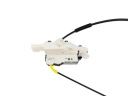 OE SERRURE DE PORTE CASSETTE AVANT GAUCHE PEUGEOT EXPERT III 9135ARphoto 10