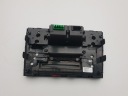 RADIO AVEC NAVIGATION VOLVO XC90 I 30797250 2.4L DIESEL 136KW 2007photo 8
