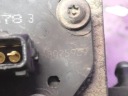 SEAT IBIZA II 6K 93-99 1.0 45KM МОНОІНЖЕКТОР 0438201200  фото 10