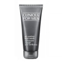 Гель для умывания Clinique For Men Oil Control Face Wash 200 мл P1