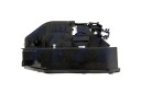 SERVOMOTEUR CENTRAL SERRURE AVANT BMW 1 E81 E87 2006- 3 E90 2005- 5photo 11