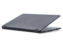 Fujitsu LifeBook U747 i7-7500U 8GB 240GB SSD 1920x1080 Windows 10 Home Model procesora Intel Core i7-7500U