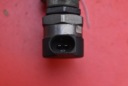 MOULURE INJECTION 7787164 0445214030 BMW E90 E91 2.0 D 122 KM 04-10photo 10