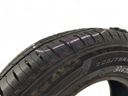 Letná pneumatika Nexen Roadian CT8 225/75R16C 121/120S 9,1mm Počet pneumatík v cene 1 ks