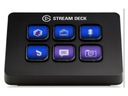Мини-панель ELGATO Stream Deck