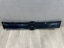 GRILLE CALANDRE GRILLE VW CADDY 4 IV 21- 2K7853651photo 8