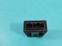 ORDINATEUR CONTRÔLEUR MOTEUR 16246939 DAEWOO LANOS 1.6 16V 105KMphoto 8