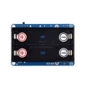Модуль ИБП 5 В для Raspberry Pi