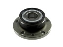 MOYEU ROUES ARRIÈRE FIAT DOBLO 10-, OPEL COMBO 10-, 500L 09-photo 12