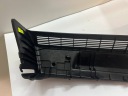 MAZDA 3 III BM 2014- COLLECTEUR GARNITURE BRODERIE COUVERCLES DE COFFRE DROITphoto 11