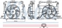 VENTILATEUR RADIATEURphoto 8