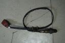 Audi VW 022906262AF лямбда-зонд