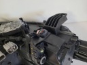 PHARE GAUCHE COMPLET LED GAUCHE MITSUBISHI OUTLANDER III 3 LIFT 4BX19 8301D331photo 15