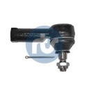 91.08046/RTS EMBOUT BIELLE DE POUSSÉE MAZDA, FORD RTSphoto 2