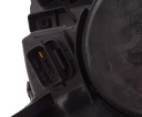 PHARE AVANT VERS PEUGEOT 308 2013-2017 9677523080 GAUCHEphoto 16