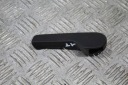 ОТКРЫТИЕ РУЧКИ КАПОТА VW TOURAN 1T0 1T3 ЛИФТ