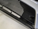 MERCEDES SL R231 231 PARE-CHOCS 63 AMG PTS CARBONEphoto 10