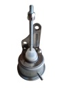 SOUPAPE TURBINES ROTULE VW 1.9TDIphoto 14