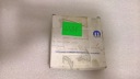 JEEP CHEROKEE XJ 2.5TD GRAND WJ 4.0 4.7 MASTIC D'ÉTANCHÉITÉ ARBRE MOPAR 05010856ABphoto 8