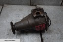 MITSUBISHI PAJERO III 3.2 DID PONT AVANT 41_10photo 5