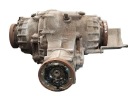 РЕДУКТОР ЗАДНІЙ AUDI A7 SPORTBACK (4GA, 4GF) 10228830 2.97L ДИЗЕЛЬ 140KW  (18858103010) фото min 9