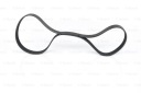 COURROIE WIELOROWK. 8PK2188 1 987 948 314 BOSphoto 14