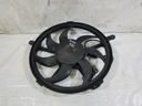 ВЕНТИЛЯТОР РАДИАТОРА MINI COOPER R56 1.6 D