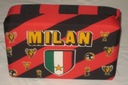 AC MILAN — ПОДУШКА СИДЕНЬЯ — ИЗ ИТАЛИИ