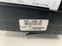 FORD ESCAPE MK4 IV 2024 LIFT BOÎTE FUSIBLES MOTEUR COMPLÈTEphoto 5