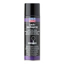 LIQUI MOLY Spray do nieszczelności gazowych