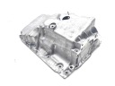 BMW X3 CARTER HUILEUX 20I XDRIVE ESSENCE 135KW (184 HP) 8580122 13992010 SUVphoto 10