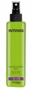 CHANTAL PROSALON INTENSIS MIST ОБЪЕМ 200 г