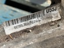 КОРОБКА ПЕРЕДАЧ HYUNDAI I40 1.7 CRDI 11-19R МЕХАНІКА SC55JC  (18778274261) фото min 6