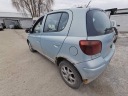 TOYOTA YARIS СЕРВИС ТОРМОЗА 2005 1.3L 472000D040 0204024183, 47200-0D040, 47  фото 9