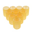 бигуди ролики