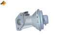NRF VANNE EGR CITROEN BERLINGO MINIVAN C2 C2 ENTERPRISE C3 I C3 II C3photo 12