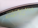 ДВЕРІ ЛІВИЙ ПЕРІД ЛІВЕ ПЕРЕДНЯ УНІВЕРСАЛ FORD MONDEO MK4 РЕСТАЙЛ G6 ЧОРНІ  (17828909670) фото min 7