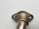 2015 CITROEN C4 GRAND PICASSO WIRE EGR 9803842980  photo 5