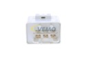RELAIS POMPE CARBURANT VEMO V95-71-0001photo 11