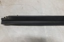 NADKLADKA SEUIL GAUCHE LAND ROVER RANGE ROVER EVOQUE (L538) BJ3M10155LHphoto 9