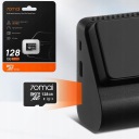 70MAI КАМЕРА АВТОМОБІЛЬНА A810 + RC12+ UP03 + 128GB  (14045802478) фото min 16