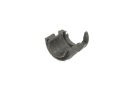 COUSSIN STABILISATEUR VW AUDIphoto 12