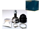 POLMOSTROW SILENCIEUX MILIEU NISSAN QASHQAI 2.0 06-photo 8