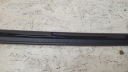 BMW 1 F40 MOULURE RACLOIR PORTES GAUCHE ARRIÈRE ARRIÈRE 7473999photo 5