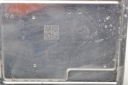 MG HS 1.5T 16V 162KM POMPE ABS 10799327photo 6