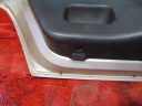HONDA ACCORD 6 VI HAYON 5D COUVERCLES DE COFFRE COUVERCLES DE COFFRE VITRE NH614Mphoto 15