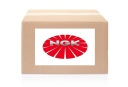 BOUGIE ALLUMAGE NGK 5839 ZGR5A/NGK NGKphoto 16